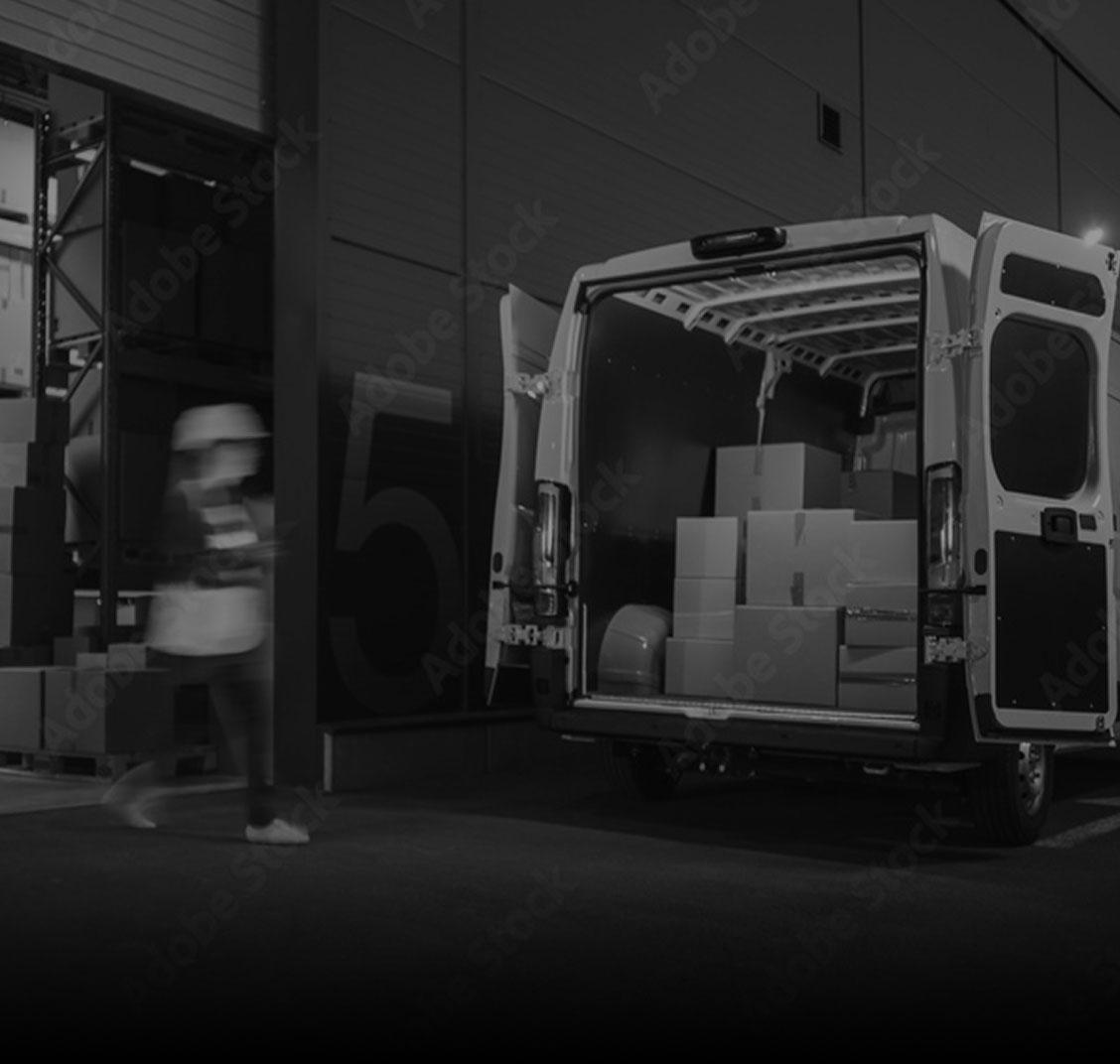 Why Clients Choose Sygnal